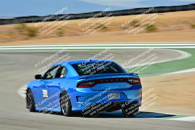 media/Sep-28-2025-Speed Ventures (Sun) [[cf5fbece84]]/Green group/Turn 5 and 6/